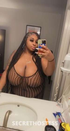 25 year old Escort in Stockton CA 🆕️🥰💋bbw freak nasty goddess