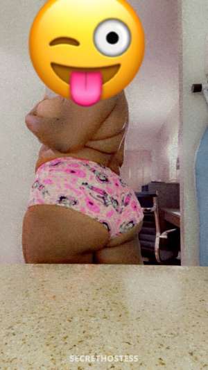 23 year old Escort in College Station TX 📲 $70 qv incall special