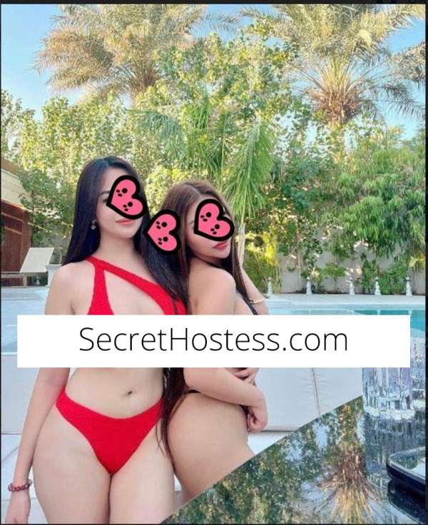 25Yrs Old Escort Size 6 Sunshine Coast Image - 0