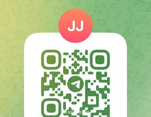 Jane 27Yrs Old Escort Cornwall Image - 5