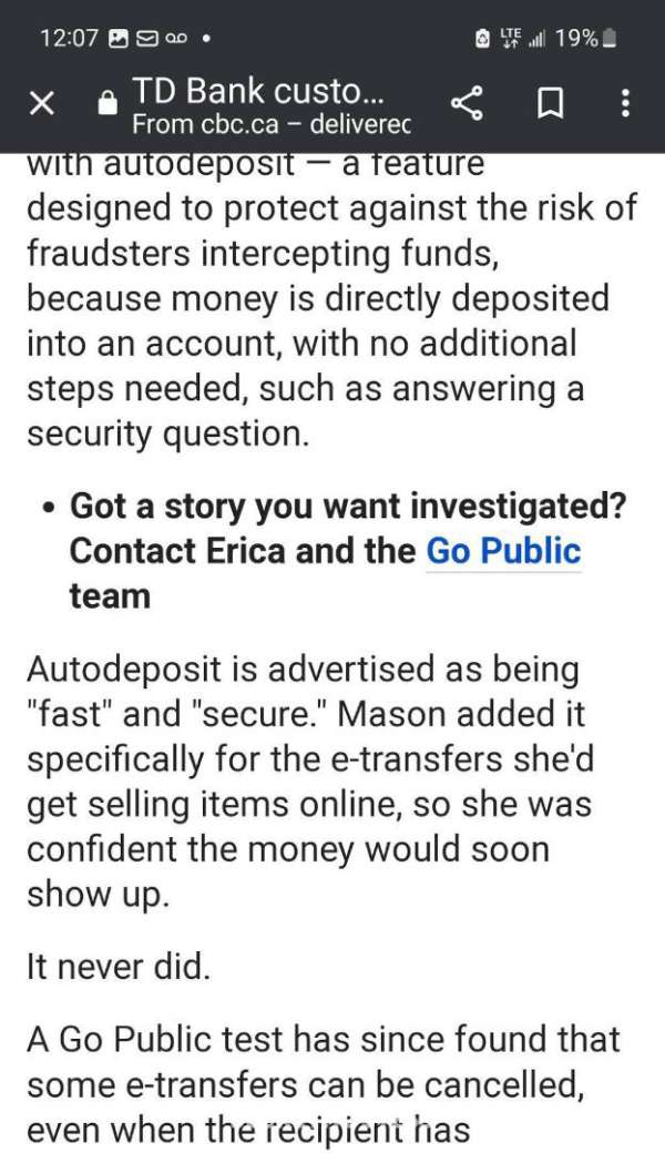 Jordan 22Yrs Old Escort 162CM Tall Mississauga Image - 1