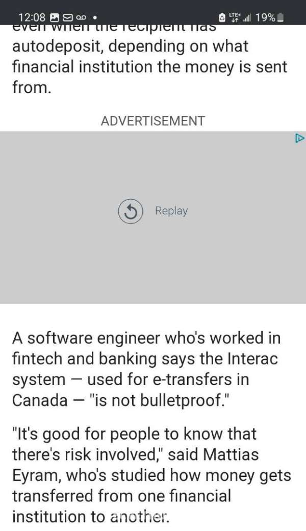 Jordan 22Yrs Old Escort 162CM Tall Mississauga Image - 8