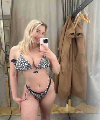 23Yrs Old Escort Midland TX Image - 4