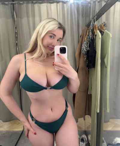 23Yrs Old Escort Midland TX Image - 6