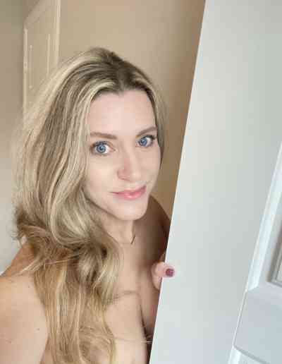 26 year old Escort in Koper Am available 24/7 for a nice fuck / WhatsApp xxxx-xxx-xxx