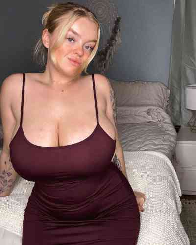 26 year old Escort in Agency masseuse in: Cairo Am available for all types of naughty services