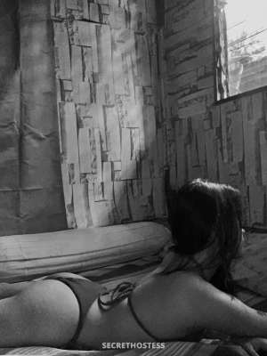 19Yrs Old Escort 150CM Tall Cebu City Image - 1