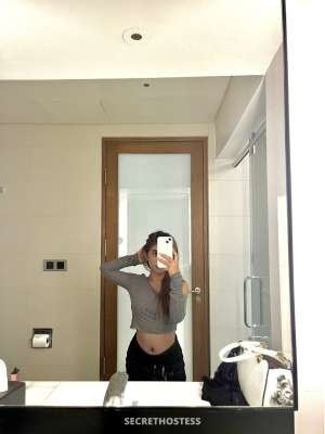 19Yrs Old Escort 150CM Tall Cebu City Image - 5