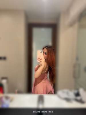 19Yrs Old Escort 150CM Tall Cebu City Image - 6