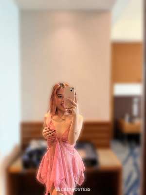 19Yrs Old Escort 150CM Tall Cebu City Image - 7