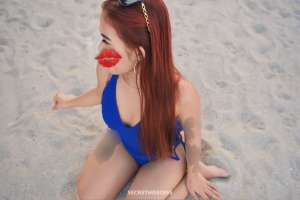 19Yrs Old Escort 150CM Tall Cebu City Image - 8