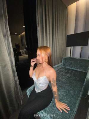 19Yrs Old Escort 150CM Tall Cebu City Image - 9