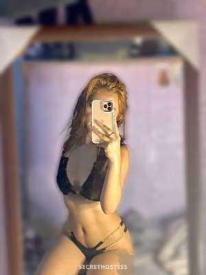 19Yrs Old Escort 150CM Tall Cebu City Image - 11