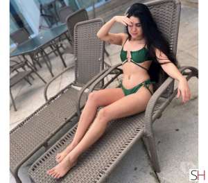19 year old Brazilian Escort in Sheffield ..The best Brazilian service, hot girl✨❤️‍., 