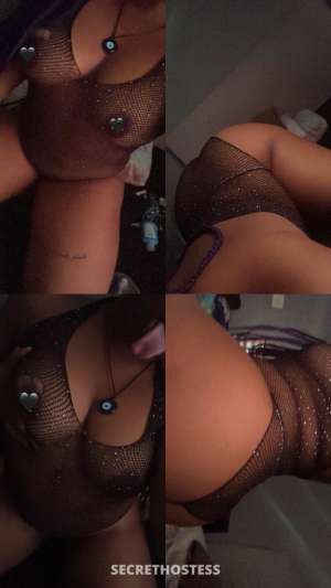 20 year old Escort in College Station TX Read Before Messaging! Avaliable now