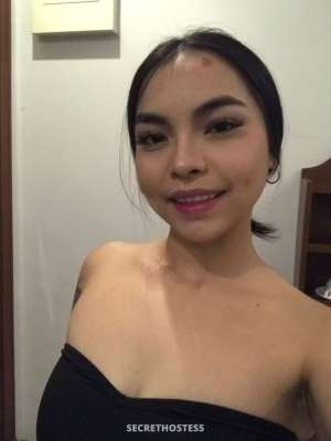 21Yrs Old Escort 54KG 163CM Tall Manila Image - 2