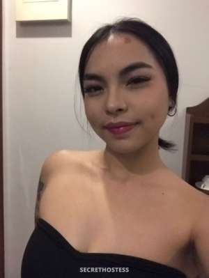 21Yrs Old Escort 54KG 163CM Tall Manila Image - 3