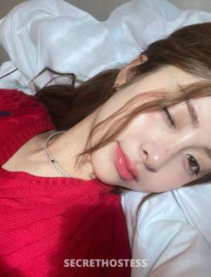 21 year old Asian Escort in Reno NV Kissing 💯69 💯bbbj 💢bbfs
