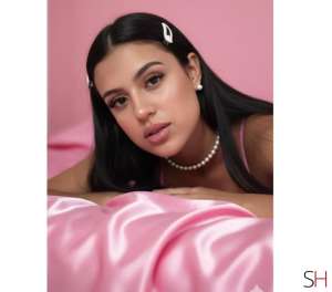 21 year old Brazilian Escort in Leicester Milly .. New In UK Gfe .. Party ., Independent