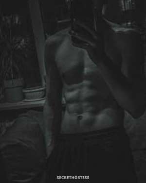 21 year old Indian Escort in Lucknow Teen Female and Couple, Male escort