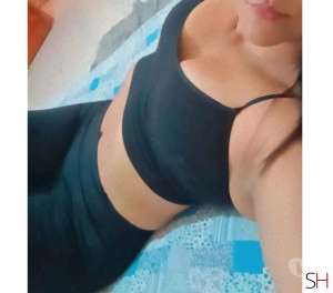 21Yrs Old Escort Pernambuco Image - 1