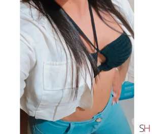21Yrs Old Escort Pernambuco Image - 2