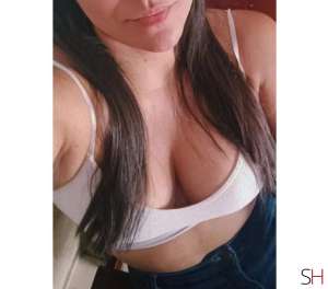 21Yrs Old Escort Pernambuco Image - 3