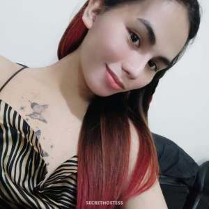 22Yrs Old Escort 163CM Tall Ho Chi Minh City Image - 2