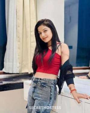 22 year old Asian Escort in Hyderabad Aadita Arora, escort