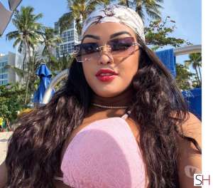 22 year old Eastern Escort in Maceio Alagoas 22Yrs Old Eastern Escort Alagoas