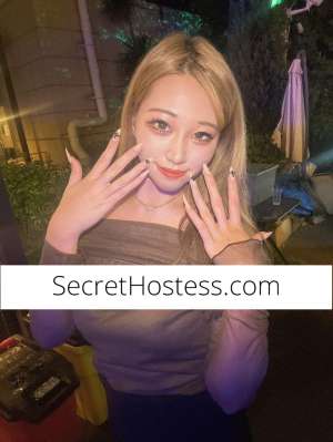 22Yrs Old Escort 162CM Tall Adelaide Image - 3