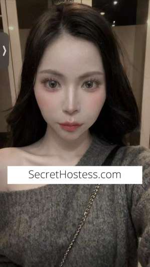 22Yrs Old Escort Perth Image - 5