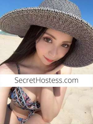 22Yrs Old Escort Perth Image - 6