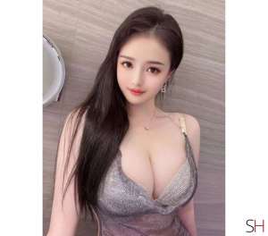23 year old Escort in Scotland South Ayrshire A sweet lady with good service, experienced skills, Agency