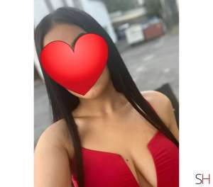 24 year old Escort in Salford Hi guys I’m , new in town and ready for you., Independent