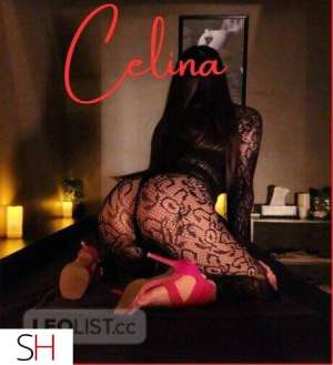 24 year old Caucasian Escort in Winnipeg 💋🎀📲 So good you’ll want more