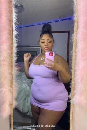 24 year old Escort in Eastern Shore MD call or text this number only