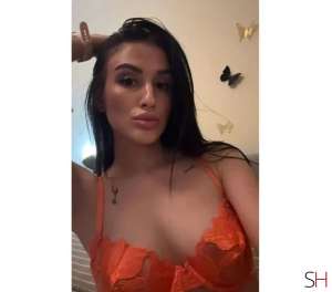 24 year old Latino Escort in South Gloucestershire ❤️Leya❤️Party❤️Girl❤️, Independent