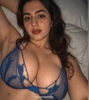 25 year old Escort in Erbil Naren, escort
