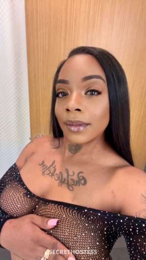 25Yrs Old Escort Huntsville AL Image - 2