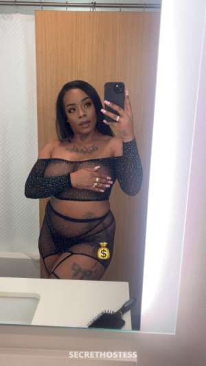 25Yrs Old Escort Huntsville AL Image - 5