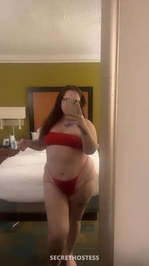 25Yrs Old Escort Los Angeles CA Image - 3