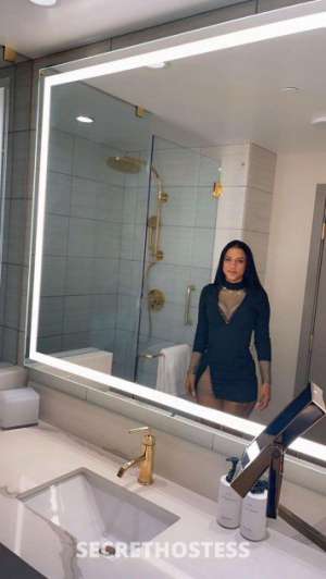 25Yrs Old Escort Omaha NE Image - 1