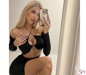 25 year old Latino Escort in Cheshire West and Chester .Maria‼️NEW here Inncall&amp;Outcall., Independent