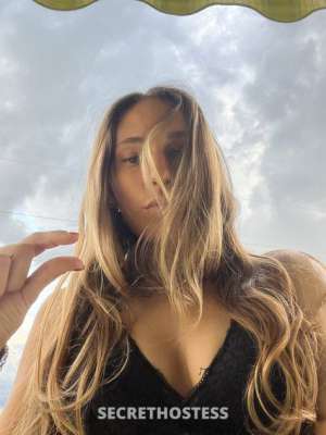 25 year old Swedish Escort in San Antonio TX I’m available