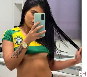 26 year old Eastern Escort in Caruaru Pernambuco 26Yrs Old Eastern Escort Pernambuco