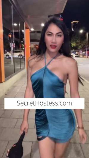 26Yrs Old Escort Sunshine Coast Image - 3