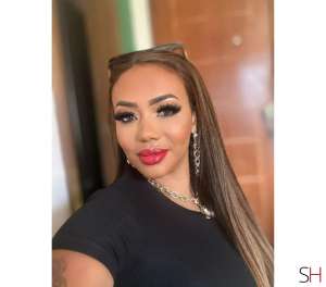27 year old Brazilian Escort in Lincoln NEW SEXY AND HOT BRAZILIAN ELLBAH IN TOWN!!, Independent
