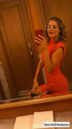 Escort model MIA, Saint Julian 27 year old Escort in Saint Julian