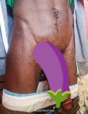 27Yrs Old Escort 176CM Tall Nairobi Image - 3